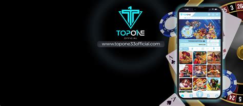 topone casino